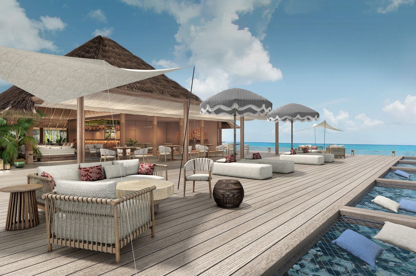 dusitD2 Feydhoo Maldives-1